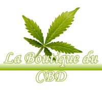 LA BOUTIQUE DU CBD AIGNES 